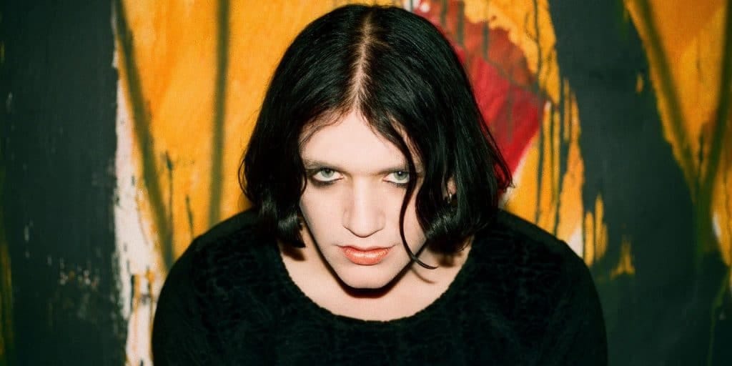 Brian Molko Net Worth 2024: Wiki, Married, Family, Wedding, Salary ...