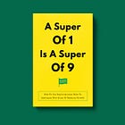 How To Leverage Superconsumers For Growth & Category Creation: What Every Business Can Learn From Southwest Airlines