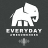 The Everyday Awesomeness Podcast