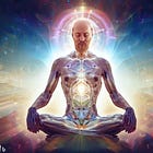 The Spiritual Perspective of Reality