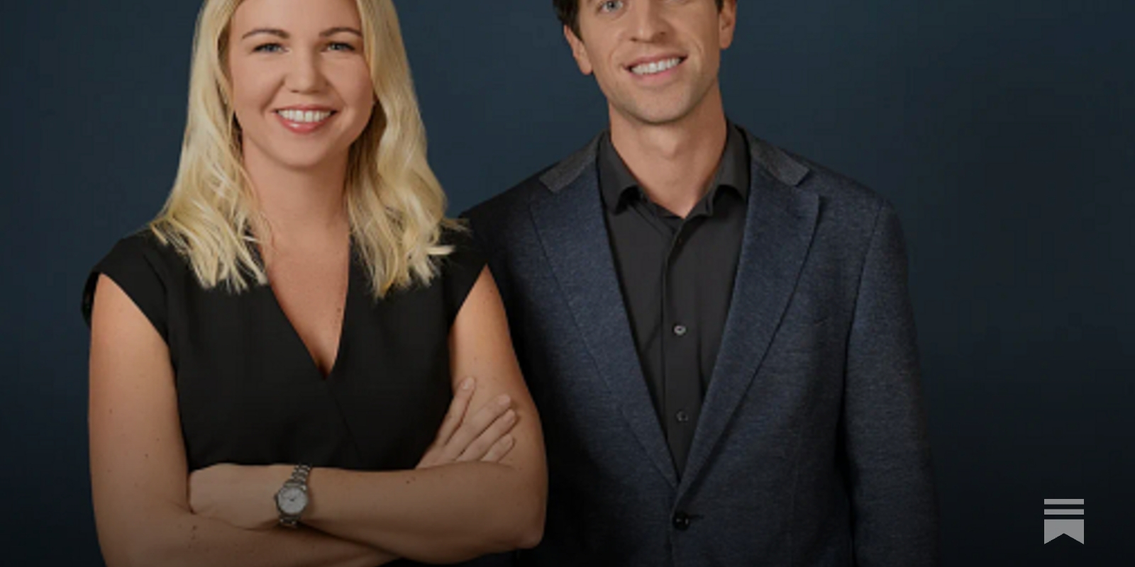 Natural Cycles projects 50% year-on-year sales growth as it gears up for perimenopause mode launch