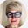 Diane Gibbs's avatar