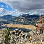 EMF combat in Colorado