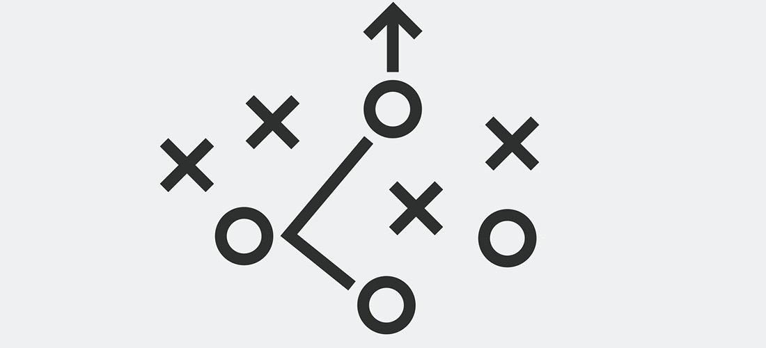 Eight Steps to Becoming a Master Decision Maker | Root, a part of Accenture Eight Steps to Becoming a Master Decision Maker | Root, a part of Accenture