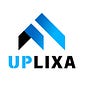 UPLIXA's avatar