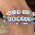 18. What You Said, Where Weâre Heading