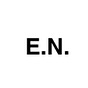 EconomicNordic's avatar