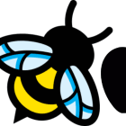 Running eBPF on MacOS - Actually on Lima