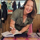 Traditional publishing vs self-publishing