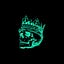 User's avatar
