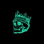 ACIDGAMBIT's avatar