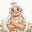 Rosa María Gil Sanchez's avatar
