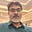Satheesh A's avatar