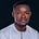 Victor Eduoh's avatar