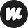 Remote Tea by Workfrom