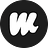 Remote Tea by Workfrom