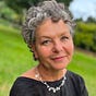 Elizabeth Rosner's avatar