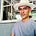 Enrique Ramirez's avatar