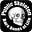Public Skeleton's avatar