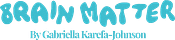 Brain Matter