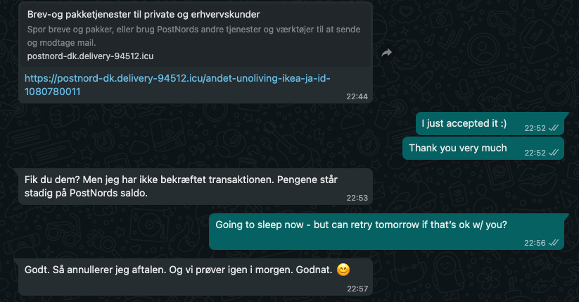 alt-text-1 alt-text-1