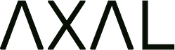 Axal’s Substack