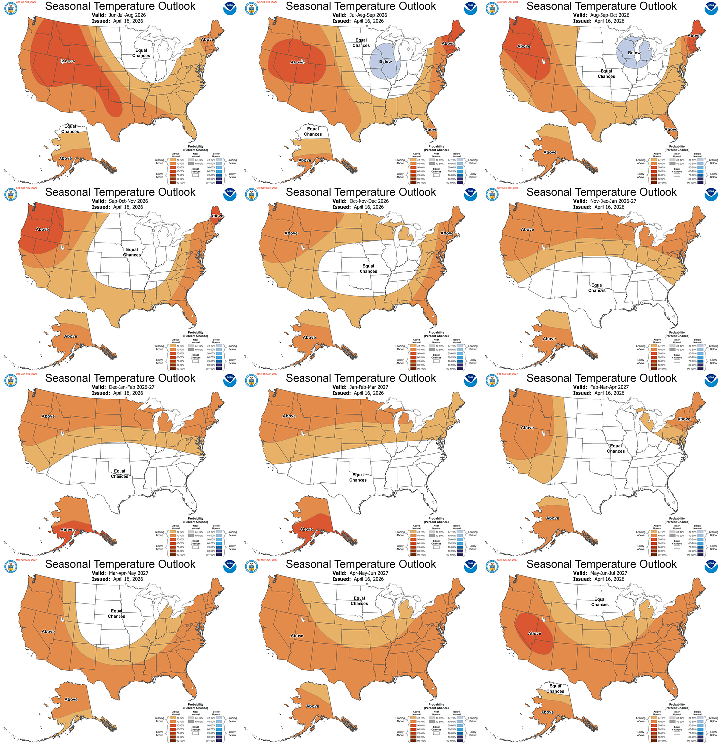https://www.cpc.ncep.noaa.gov/products/predictions//multi_season/13_seasonal_outlooks/color/t.gif https://www.cpc.ncep.noaa.gov/products/predictions//multi_season/13_seasonal_outlooks/color/t.gif