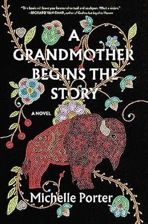 cover of book