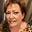 Shirley Vessel's avatar