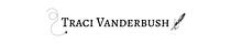 Traci Vanderbush - Reflections of Heaven and Earth