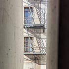 Strictly Playwriting #1