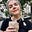 Willa's avatar