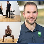 The Upside Newsletter