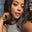 Joyfully_Jewel's avatar