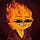 X avatar for @ajey_eth