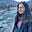 Payal's avatar