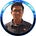 Nirav Satya's avatar