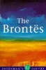 thebrontes