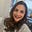 Sabiha Chunawala's avatar
