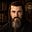 J. E. Gregor's avatar