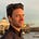 Andrew Lowenthal's avatar