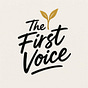 The First Voice☘️✨'s avatar