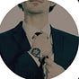 Jack Napier's avatar