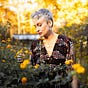 Emily Mason's avatar