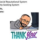 Academic Survivors and Thrivers After Cancelation Attacks