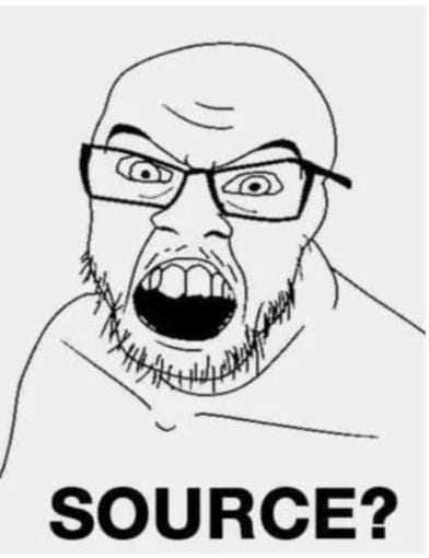 source? : r/PhilosophyMemes