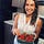 Kat Vernelli Nutrition