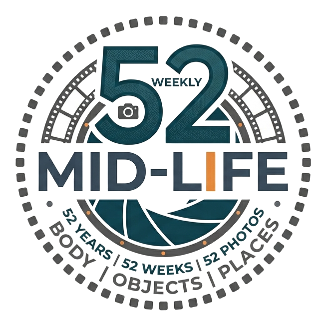 Mid-Life: 52