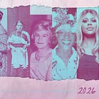 1776-2026: The Moments That Defined Trans Rights in America