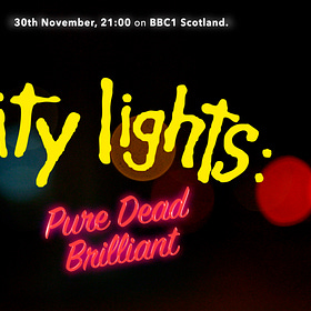 Research & Development